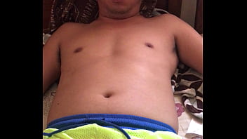 Gay, Muscle, Bear, Hunk, Taiwan, Jerk-off, Hand-job, Hsinchu - Gay - 2025 - Incredible - Session - Video 3072134