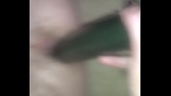 Anal, Ass - Anal - 2025 - Amazing - Experience - Video 3078514