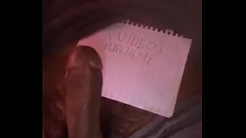 Vídeo De Verificación - verification-video - Video 3072101