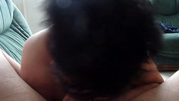 Un Nouveau Fan Du Blog, De Passage Dans Le Loir Et Cher