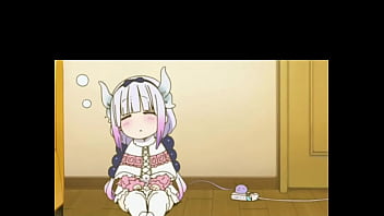 L. Safada Cantando No Seu Ouvido