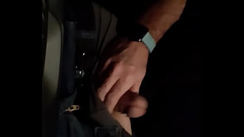 Male Masturbation - Sexy-cock-handjob-amateur-hairy-masturbation-dick-public-cam-soloboy