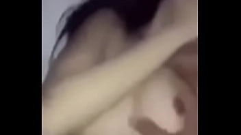 Pussy, Big-ass, Big-boobs - Femdom - 2025 - Incredible - Experience - Video 2816745