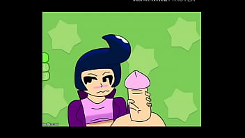 Brawl Stars Animation Bibi Video