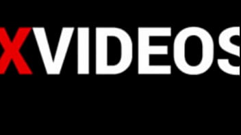 Vídeo De Verificación - verification-video - Video 3078358