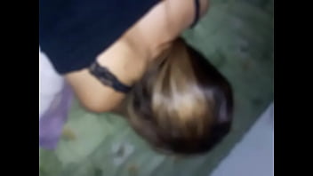 Tits, Milf - Milf - 2025 - Incredible - Performance - Video 3045492