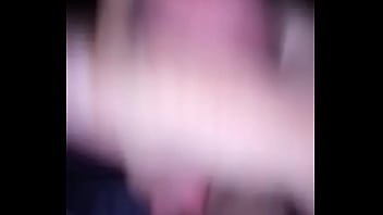 Cumshot, Cum, Masturbation, Solo, Big-cock, Soloboy - Cumshot - 2025 - Passionate - Experience - Video 3078336