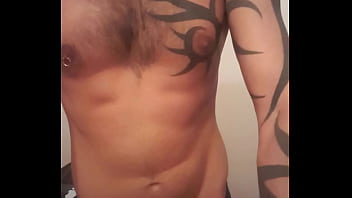 Video Di Verifica - gay, verification-video - Video 3045474