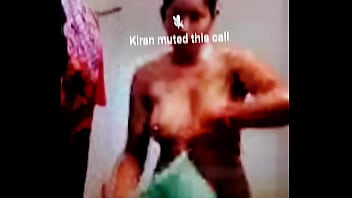 Sexy, Hardsex - Sexy - 2025 - Steamy - Show - Video 3078304