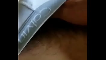 Handjob, Amateur, Masturbation, Asian - Amateur - 2025 - Wild - Performance - Video 3078305