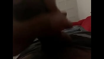 Sexy, Rough, Booty, Big-ass, Big-tits, Buceta, Gorda, Soloboy, Querendo, Punheta-nbbhhvvvvvgbvgggggg - Big_ass - 2025 - Intense - Scene - Video 3078299