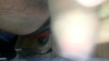 Primer Vídeo - porno, polla, soloboy - Video 3078291