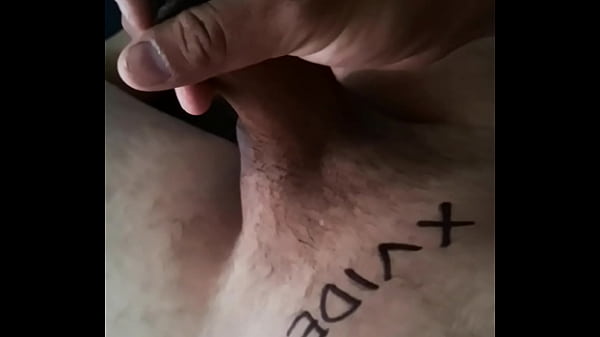 Vídeo De Verificación - verification-video - Video 3144324