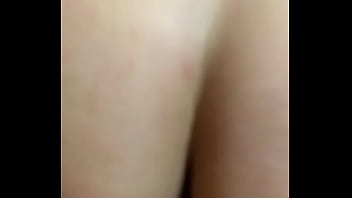 Este Chimbo La Hace Mover Rico