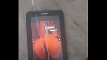 Homenagem P/ Esposa Puta E Corninho