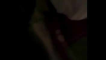 Me Como A Rica Chibola