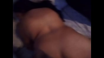 Porn, Porno, Public - Unknown - 2025 - Sexy - Scene - Video 3144248