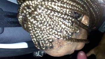 Boquete, Rua, Carro, Leitinho - Unknown - 2025 - Steamy - Performance - Video 3044971