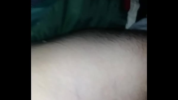 Solo, Big-cock, Soloboy - Solo_-_masturbation - 2025 - Incredible - Performance - Video 3044360