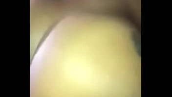 Thick Milf From Down The Street