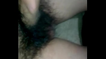 Teen, Dick, Gay - Gay - 2025 - Passionate - Performance - Video 3072020