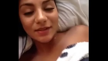 Ma_ana Caliente Esperando Su Verga