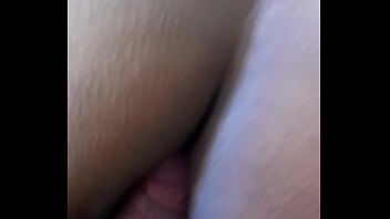 Mivecino Me Hace La Cola Part 2