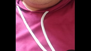 Vídeo De Verificación - verification-video - Video 3078253