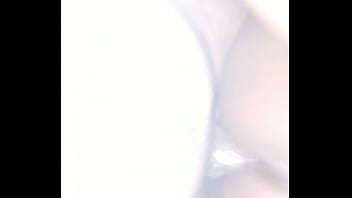 Ass, Doggystyle, Real, Amateur, Wife, Closeup, Ebony, Big-cock - Ass - 2025 - Incredible - Scene - Video 3144019