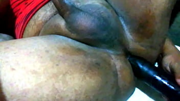 Martozocr Dandose Cariño