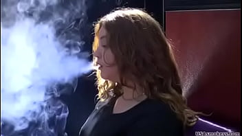Smoking, Fetish - Unknown - 2025 - Sexy - Performance - Video 3078114