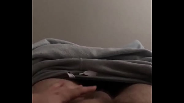 Verification Video - verification-video - Video 3143985