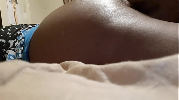 Rim, Eat-ass - Unknown - 2025 - Hot - Show - Video 3074493