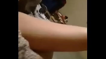 Jair G Garcia Síganme En Fb