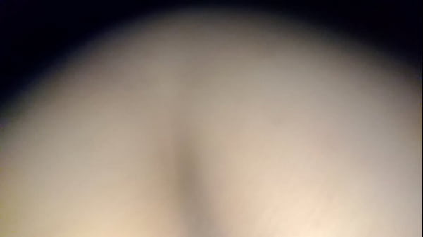 Hot, Horny, Cam, Cams, Casero - Cam_porn - 2025 - Steamy - Scene - Video 3143891