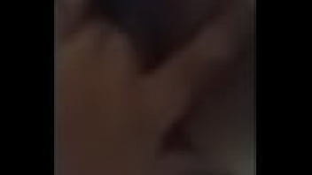 Shawty Showing Me How Much She Wants My 10 Inches