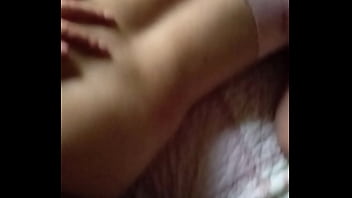 Anal, Sex, Rico, Blanca, Robado, Nuvo - Anal - 2025 - Sexy - Session - Video 3077847