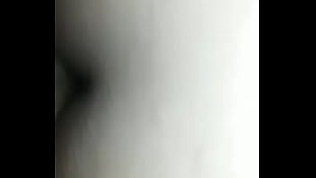 Activo Me Cacha En Sjl - gay, yo, el - Video 3142970