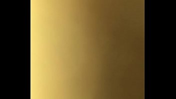 Booty, Redbone, Fat-ass - Big_ass - 2025 - Intense - Session - Video 3142053