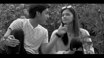 Mula Ngayon (biguel In Cebu)