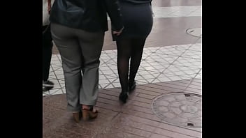 Secretaria Peruana En Chile