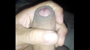 Quieres Lechita?? 1era Parte