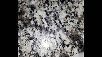 Otra Mastubada Antes De Entrar A La Ducha