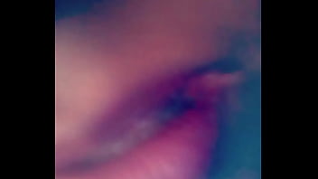 Fingering, Masturbation, Lentes - Unknown - 2025 - Steamy - Experience - Video 3070797