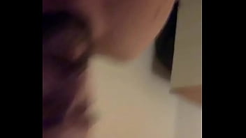 Porca Maiala Italiana Scopata Da Un Napoletano