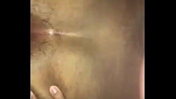 Le Digo Que Se Abra Las Nalgas