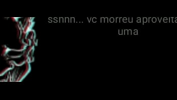 Fodendo O Seu Whatsapp De Um Jeito Bem Gostoso