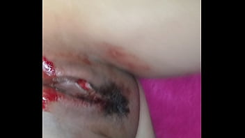 Sexo Anal Amador - bunda, anal-sex - Video 3069231