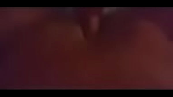 Cum, Doggystyle, Amateur - Bukkake - 2025 - Passionate - Performance - Video 3142848