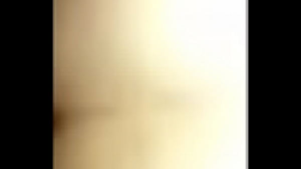 Cum, Wetpussy, Fingers - Bukkake - 2025 - Intense - Session - Video 3136687